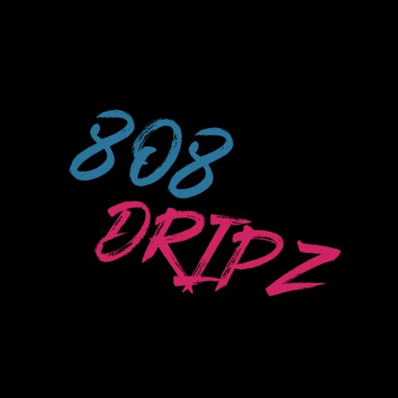 808dripz